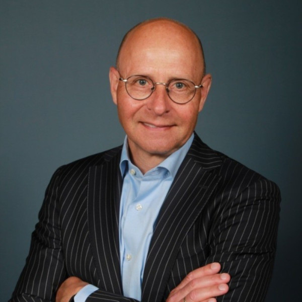  A. (Anton) Mat