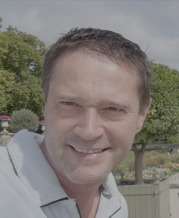  C.A.A. (Joris) Schuurmans