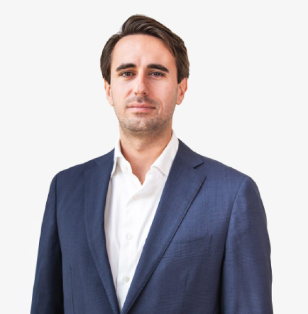  M.P.P. (Max) Luijkx