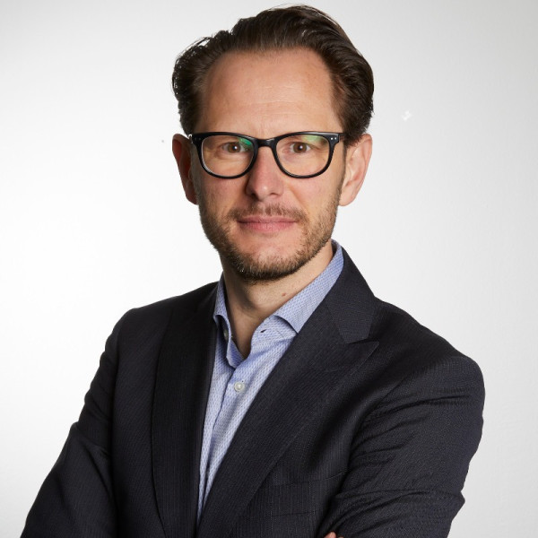  R. (Rens) Vandeberg