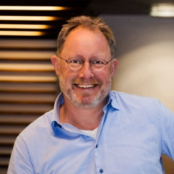  A. (Arnoud) Huisman