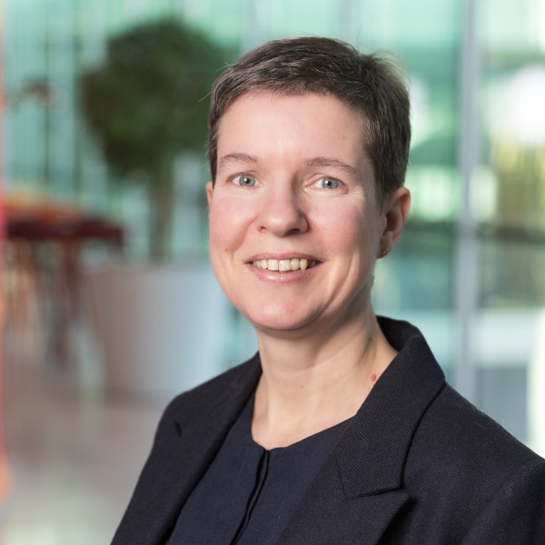  K. (Katrien) Swerts