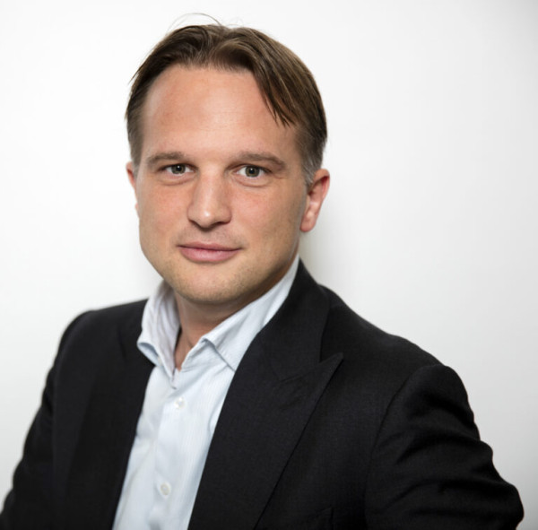  P.M. (Pieter) Slijkerman