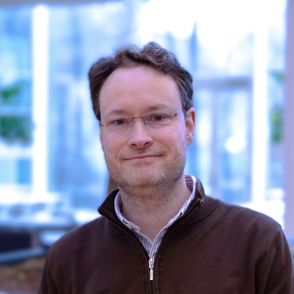  R. (Raimond) Heukers