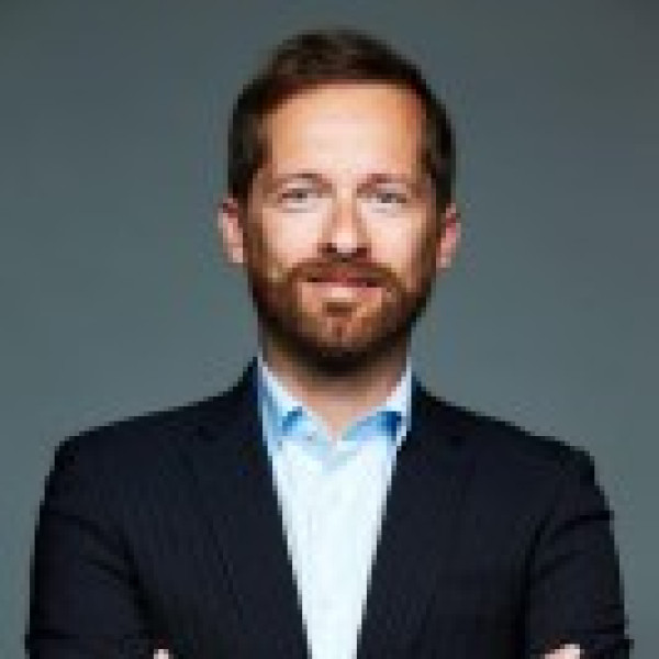  M.S. (Marc) Roelofs