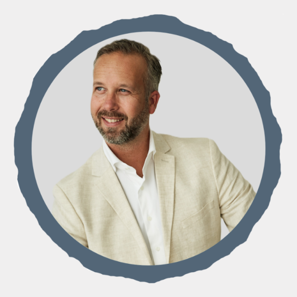  J.A. (Justin) van der Heemst
