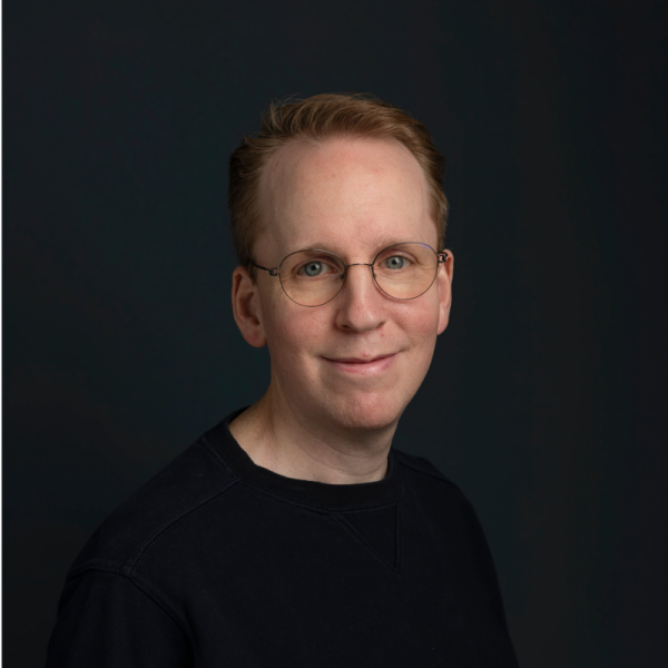 V.T. (Vincent) van Hees
