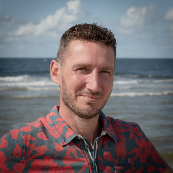  S.G.H.M. (Sander) Verbaarschot