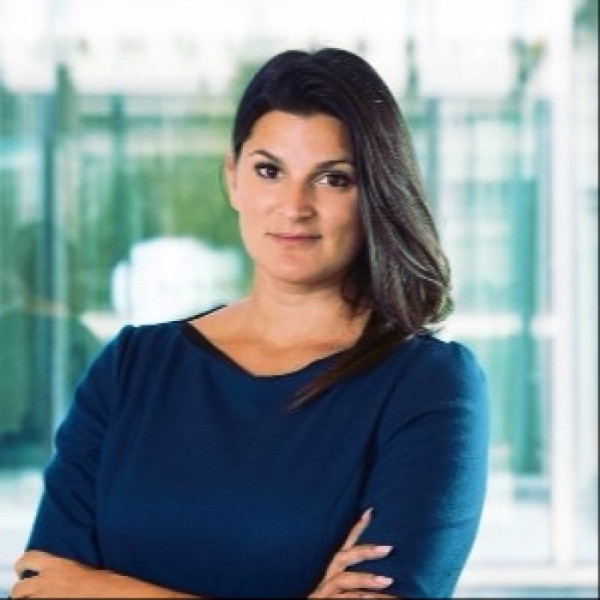  A. (Ashley) van Heteren