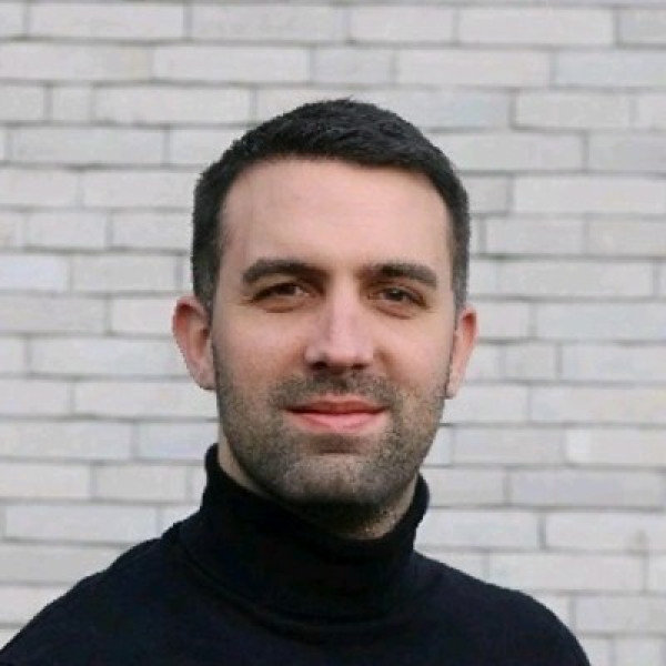  L. (Laurens) Raes