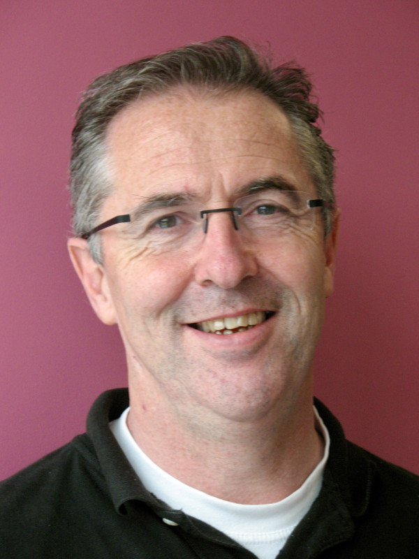  R. (Rob) Krams