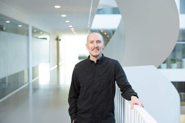 Biotech Booster: Turning Dutch scientific breakthroughs into societal impact