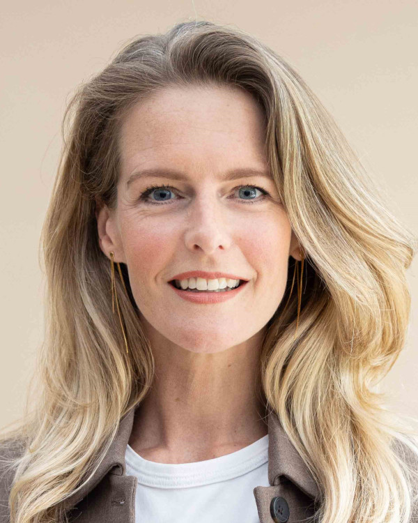 Drs. Suzanne Spliethoff MSc.