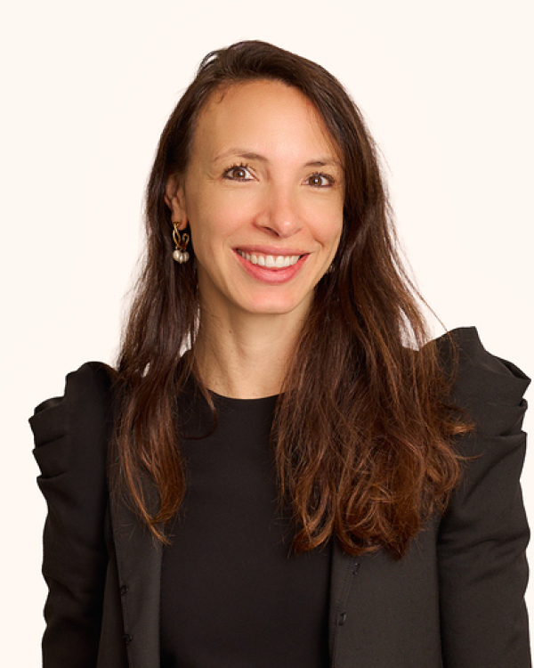 Felice Verduyn - van Weegen