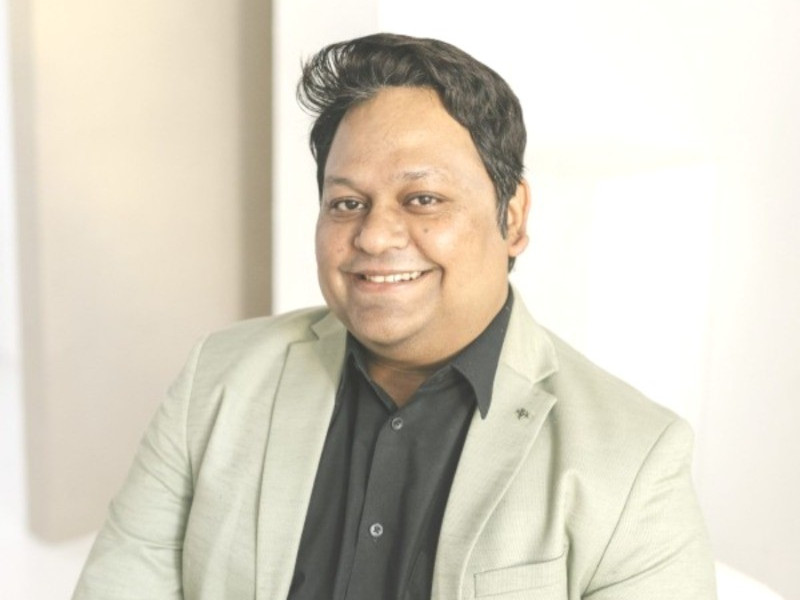  A. (Arunava) Ghosh