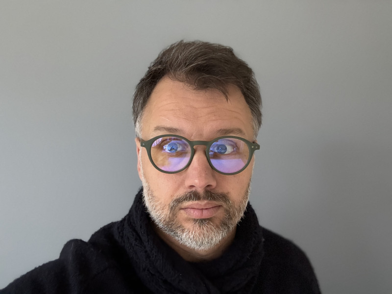  V. (Vasily) Kazey