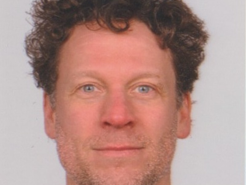  A.H.M. (Andre) Brouwer