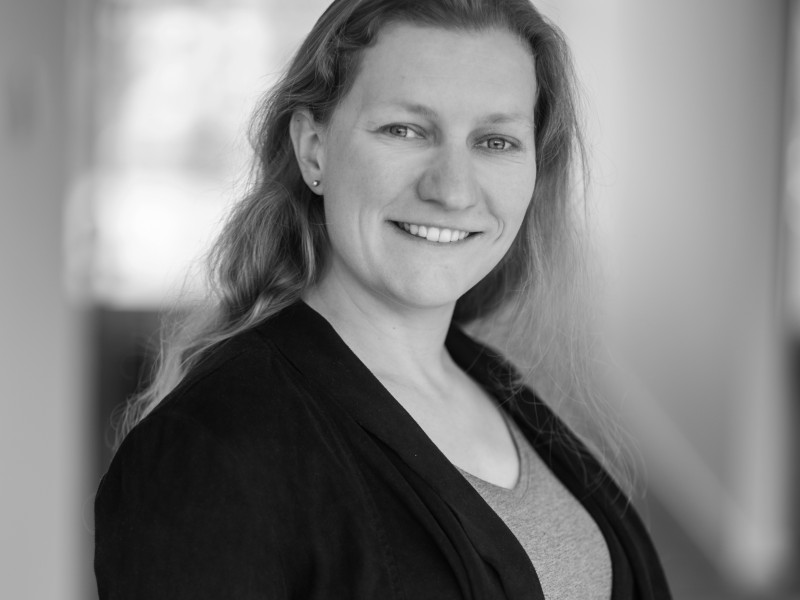  M.M. (Marleen) Janus