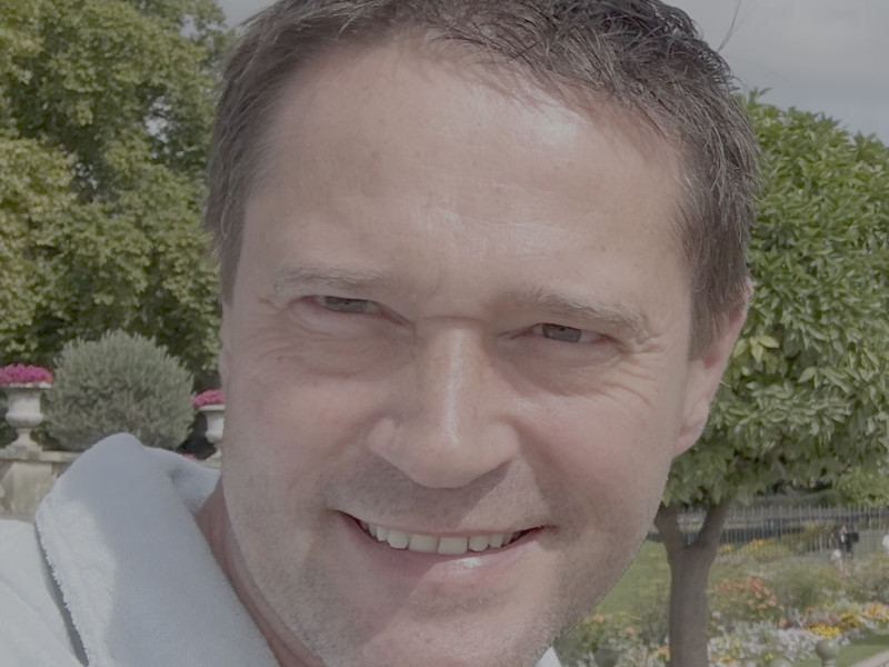  C.A.A. (Joris) Schuurmans