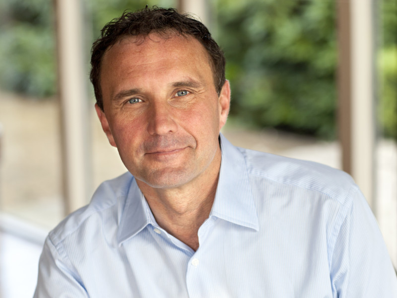  H. (Henk) Vietor