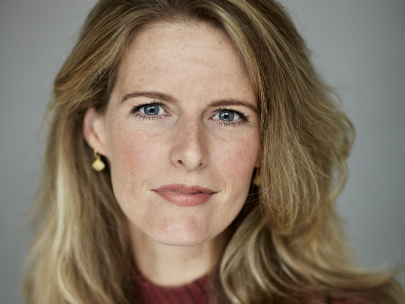  S. (Suzanne) Spliethoff MSc.