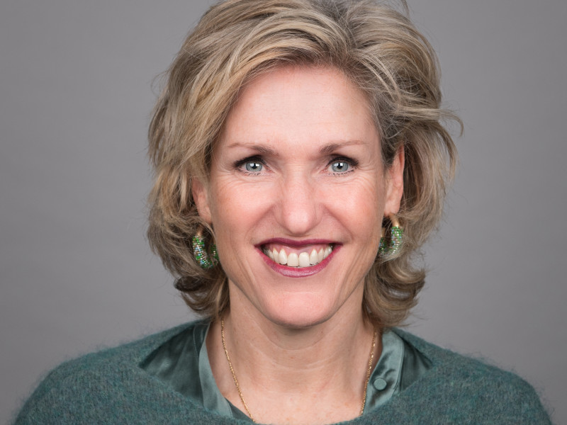  A.L. (Annemarie) Haverhals