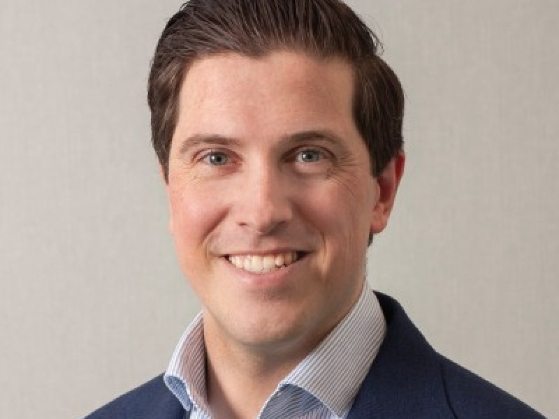  T. (Thom) Frielink