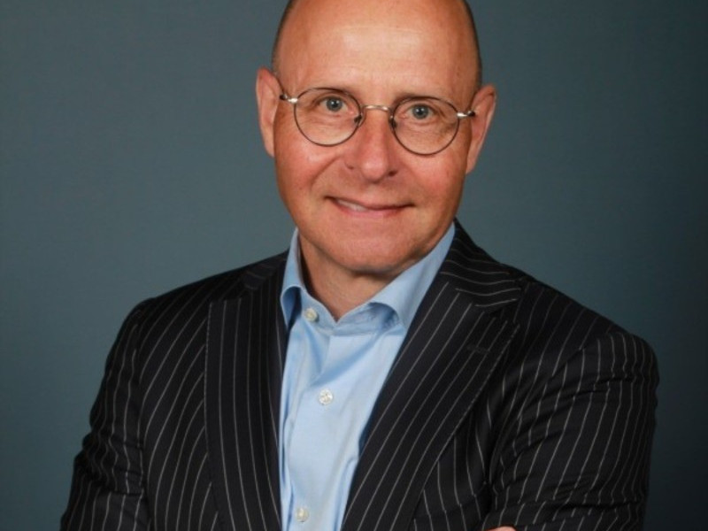  A. (Anton) Mat