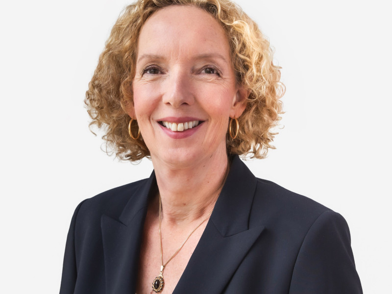  C.M. (Carine) van den Brink