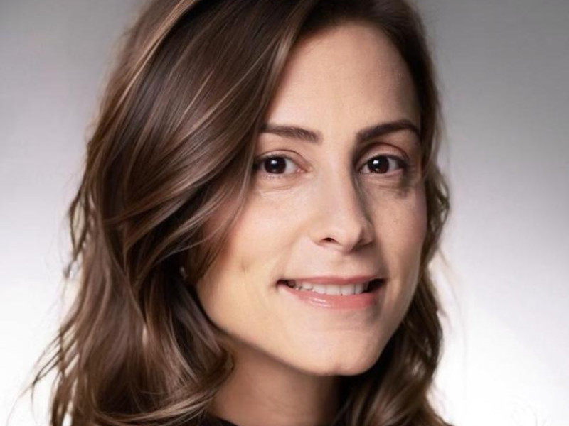 Dr. G. (Gali) Artzi