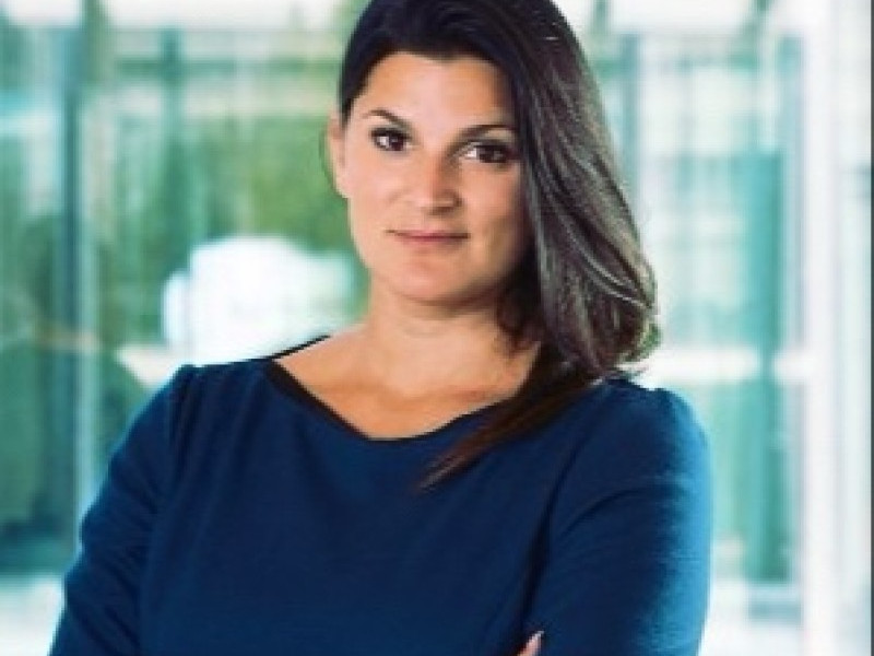  A. (Ashley) van Heteren