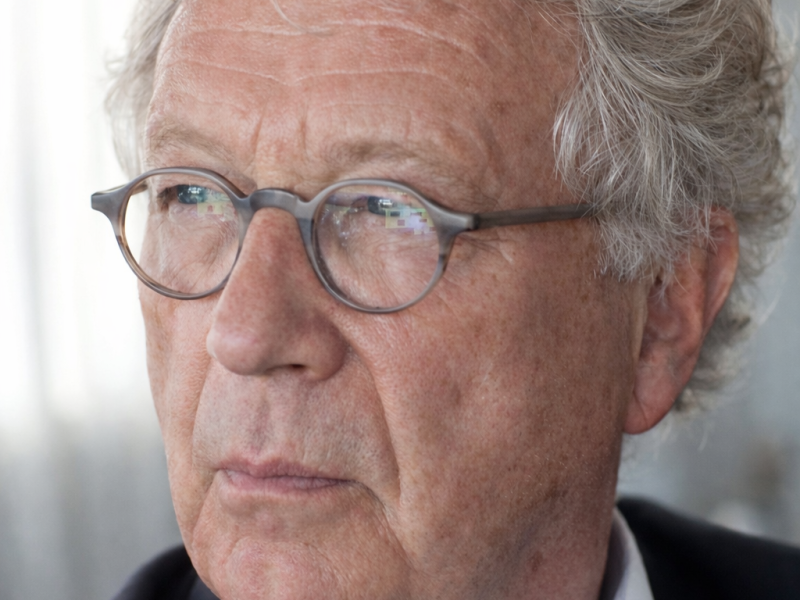  D. (Dirk) Groenewegen