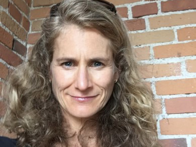  C. (Celine) Héchard
