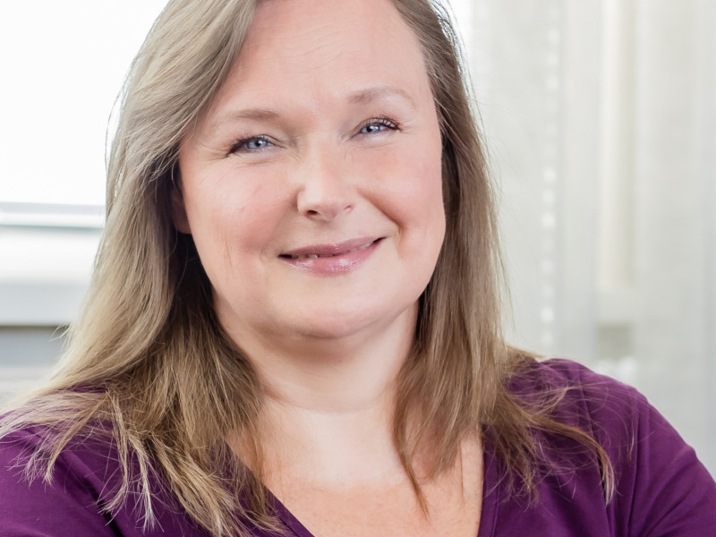  I. (Ilse) Duivenvoorden