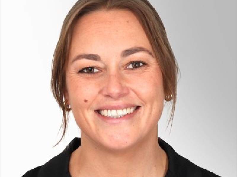  B. (Britta) Driessen