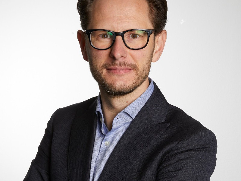  R. (Rens) Vandeberg