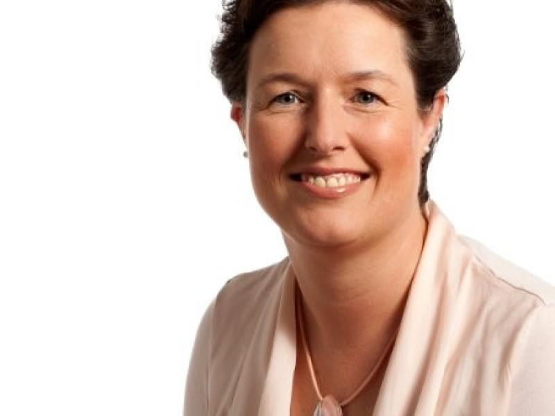  L. (Leonie) de Best