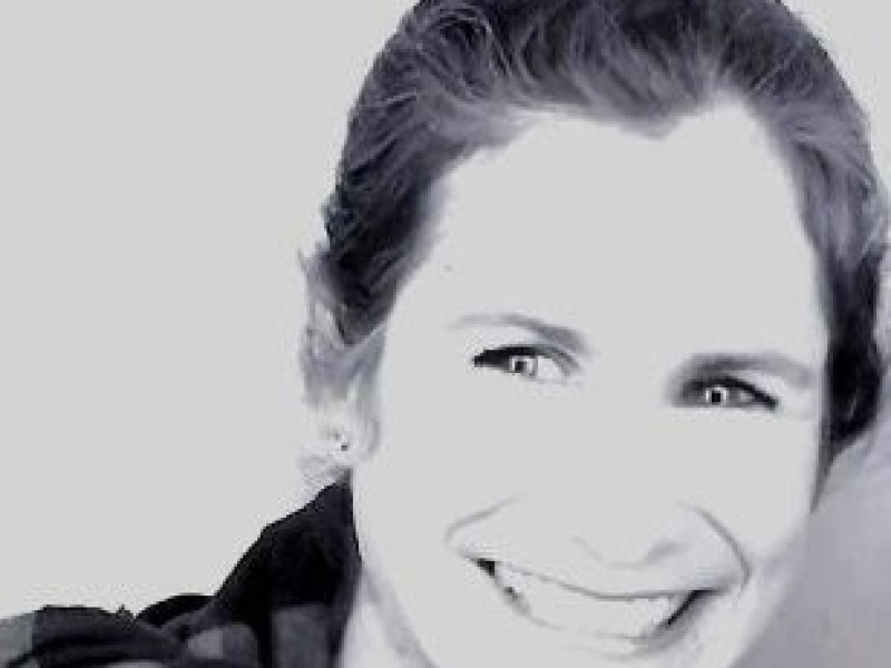  C. (Celine) Héchard