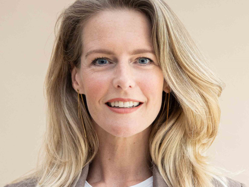 Drs. S. (Suzanne) Spliethoff MSc.
