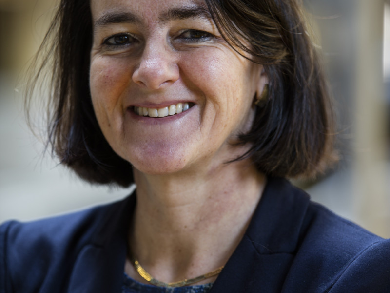  J.J.M. (Janneke) Meulenberg