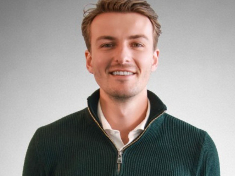  J. (Jordy) Breuker