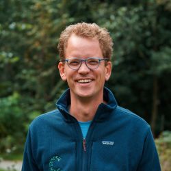 Profile picture S. (Stef) van Grieken