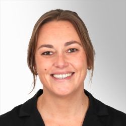 Profile picture B.J.H. (Britta) Driessen