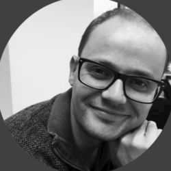 Profile picture R.M. (Robert) Al MBA RTTP