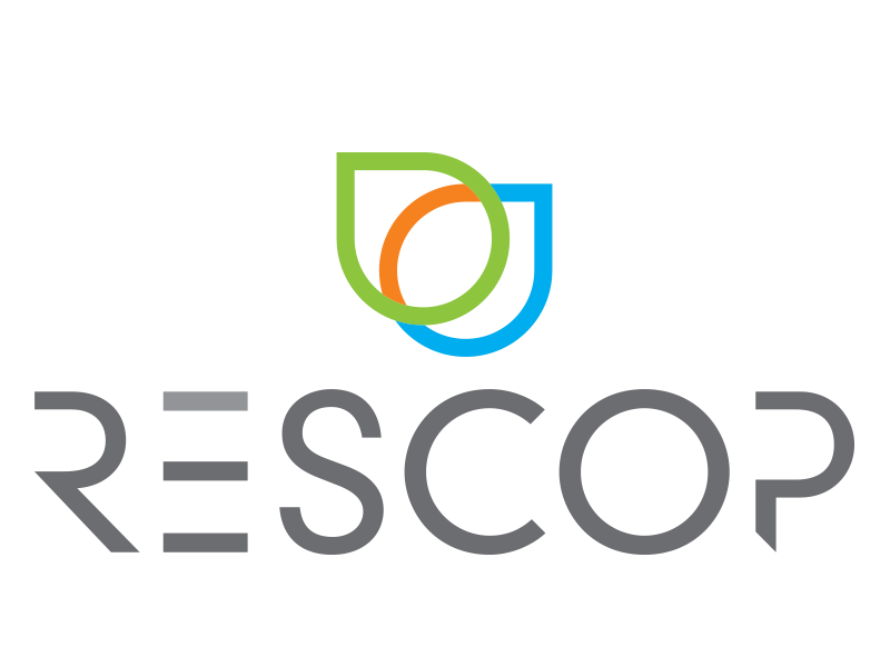 Sponsorphoto Rescop