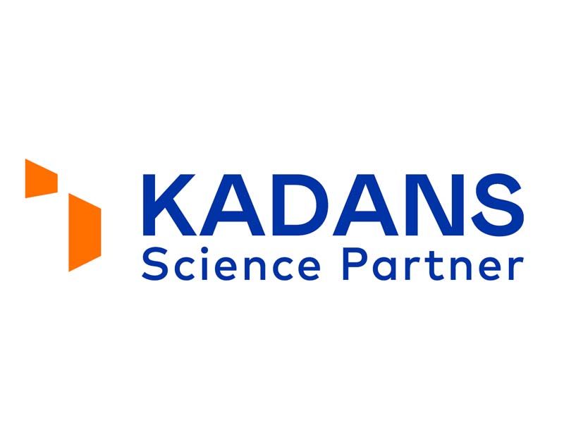 Sponsorphoto Kadans Science Partner