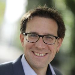 Profile picture R. (Roland) Zahn