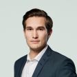 Profile picture of M. (Mats) Wassink