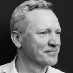 Profile picture P.J. (Pieter Jan) Vos