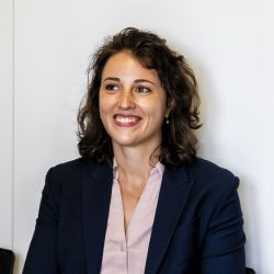 Profile picture F.A. (Francoise) Dekker